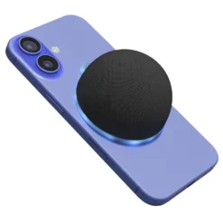 Nomadelic Loud 01 Magnetisk Bluetooth-högtalare