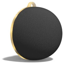 Nomadelic Loud 01 Magnetisk Bluetooth-högtalare