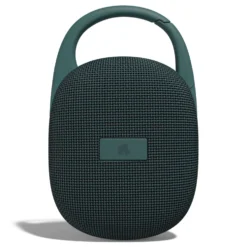 Nomadelic Loud 300 Trådlös högtalare Grön