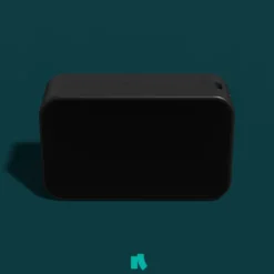 Nomadelic Loud 700 Trådlös högtalare