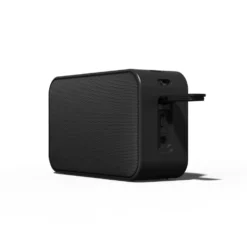 Nomadelic Loud 700 Trådlös högtalare