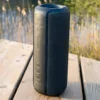 Nomadelic Loud 707 Trådlös högtalare