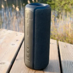 Nomadelic Loud 707 Trådlös högtalare