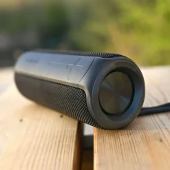 Nomadelic Loud 707 Trådlös högtalare