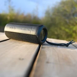 Nomadelic Loud 707 Trådlös högtalare