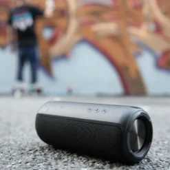 Nomadelic Loud 707 Trådlös högtalare