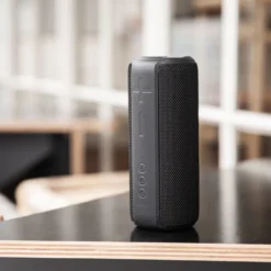 Nomadelic Loud 707 Trådlös högtalare