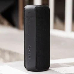 Nomadelic Loud 707 Trådlös högtalare