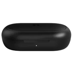 Nomadelic Open-Ear TWS Active 640 Trådlösa hörlurar