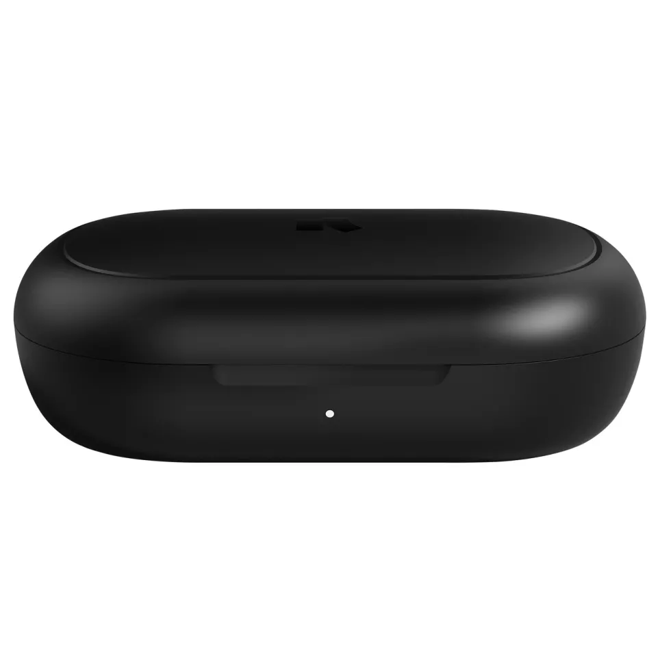 Nomadelic Open-Ear TWS Active 640 Trådlösa hörlurar