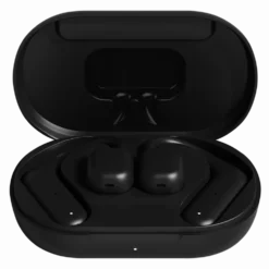 Nomadelic Open-Ear TWS Active 640 Trådlösa hörlurar