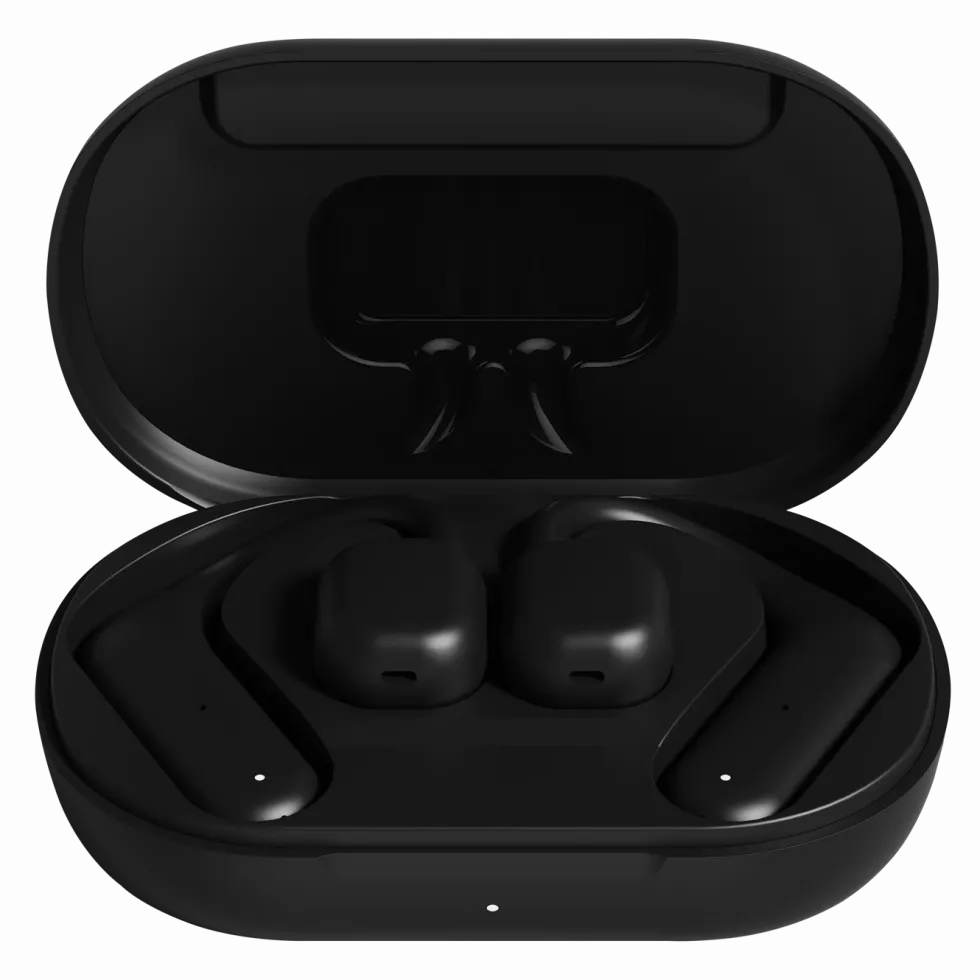 Nomadelic Open-Ear TWS Active 640 Trådlösa hörlurar