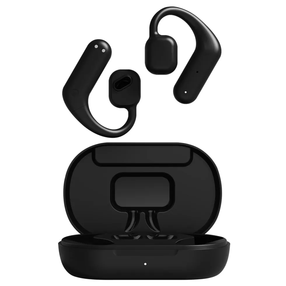 Nomadelic Open-Ear TWS Active 640 Trådlösa hörlurar