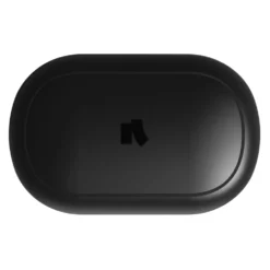 Nomadelic Open-Ear TWS Active 640 Trådlösa hörlurar