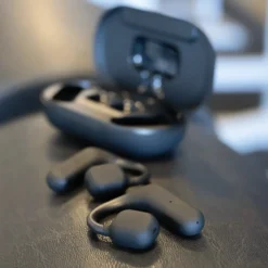 Nomadelic Open-Ear TWS Active 640 Trådlösa hörlurar