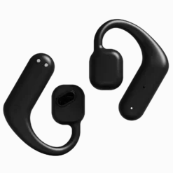 Nomadelic Open-Ear TWS Active 640 Trådlösa hörlurar