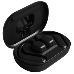 Nomadelic Open-Ear TWS Active 640 Trådlösa hörlurar