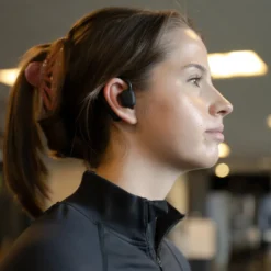Nomadelic Open-Ear TWS Active 640 Trådlösa hörlurar