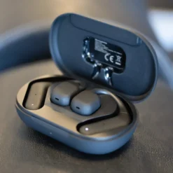 Nomadelic Open-Ear TWS Active 640 Trådlösa hörlurar