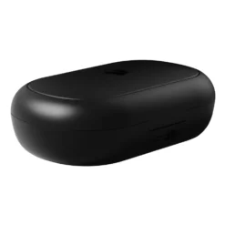 Nomadelic Open-Ear TWS Active 640 Trådlösa hörlurar