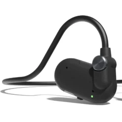 Nomadelic Solo 330 Sport open-ear-hörlurar