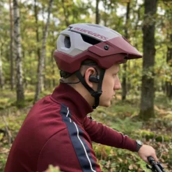 Nomadelic Solo 330 Sport open-ear-hörlurar
