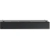 Nomadelic 2.1 Soundbar Loud 750