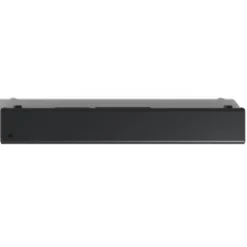 Nomadelic 2.1 Soundbar Loud 750
