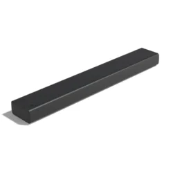 Nomadelic 2.1 Soundbar Loud 750