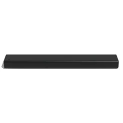 Nomadelic 2.1 Soundbar Loud 750