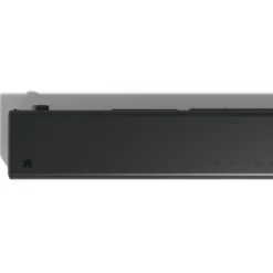 Nomadelic 2.1 Soundbar Loud 750