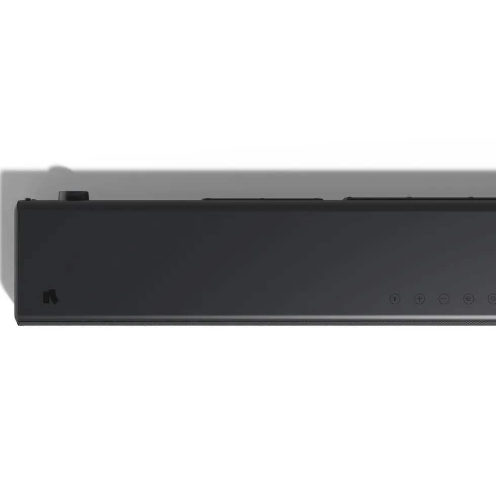 Nomadelic 2.1 Soundbar Loud 750