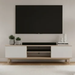 Nomadelic 2.1 Soundbar Loud 750
