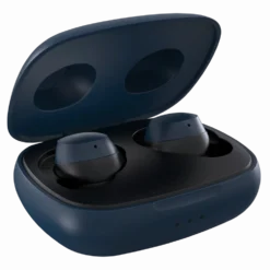Nomadelic True Wireless Sport Earbuds Active 650