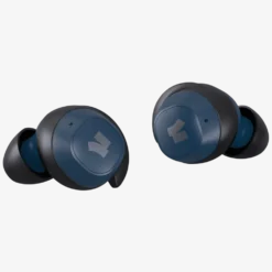 Nomadelic True Wireless Sport Earbuds Active 650