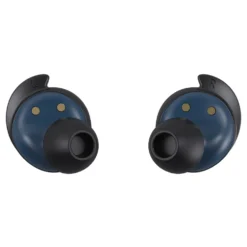 Nomadelic True Wireless Sport Earbuds Active 650