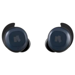 Nomadelic True Wireless Sport Earbuds Active 650