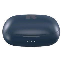 Nomadelic True Wireless Sport Earbuds Active 650