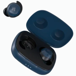 Nomadelic True Wireless Sport Earbuds Active 650