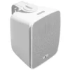 Nomadelic Utomhushögtalare Loud 500 Active