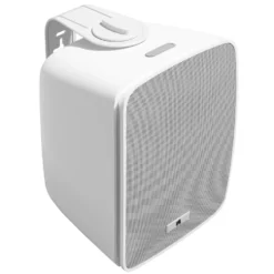 Nomadelic Utomhushögtalare Loud 500 Active