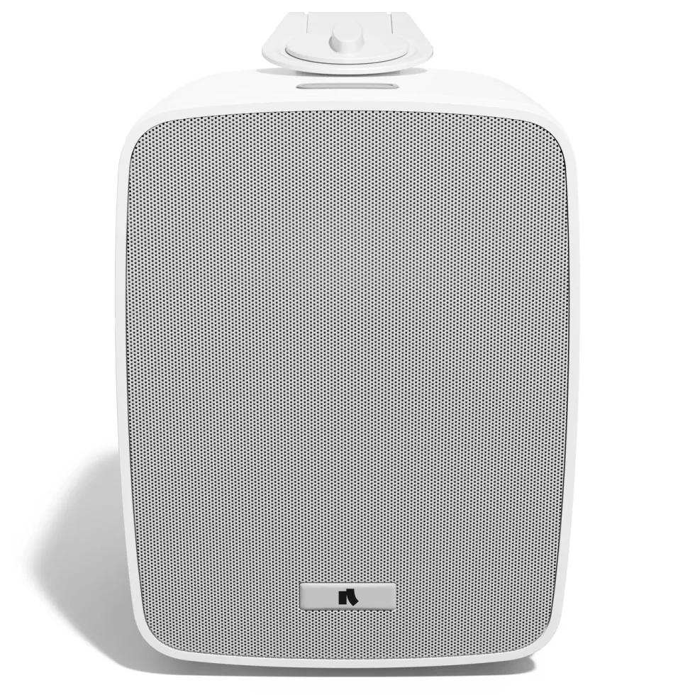 Nomadelic Utomhushögtalare Loud 500 Active