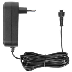 Nomadelic Utomhushögtalare Loud 500 Active