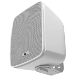 Nomadelic Utomhushögtalare Loud 500 Active
