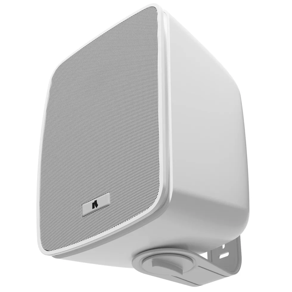 Nomadelic Utomhushögtalare Loud 500 Active