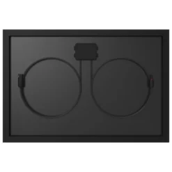 Nordmax Solpanel Monokristallin N-Type 50W