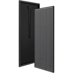 Nordmax Solpanel 180 W