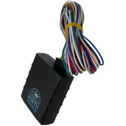 NorthTracker Machine GPS-sändare 4G