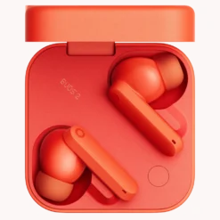 Nothing CMF Buds 2 Orange