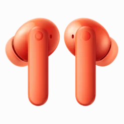 Nothing CMF Buds 2 Orange